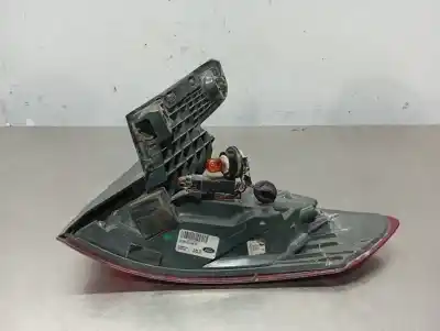 Second-hand car spare part left tailgate light for ford mondeo lim. st-line oem iam references ds7313405cd  n1.z1.9.3.a
