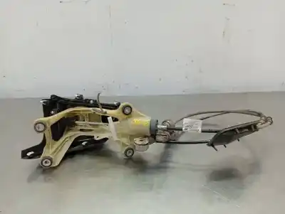 Piesă de schimb auto la mâna a doua SCHIMBATOR DE VITEZE pentru HONDA CIVIC TOURER (FK)  Referințe OEM IAM   N1.Z2.6.2.0