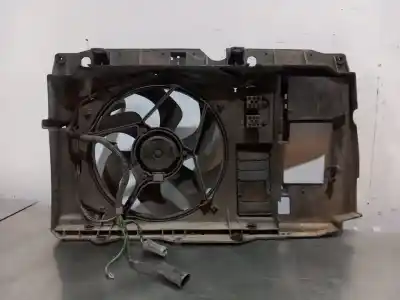 Автозапчасти б/у передняя панель за citroen berlingo 1.9 d multispace ссылки oem iam   n3.z1.7.8.3