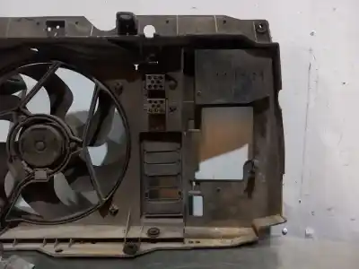 Автозапчасти б/у передняя панель за citroen berlingo 1.9 d multispace ссылки oem iam   n3.z1.7.8.3