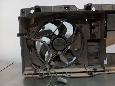 Автозапчасти б/у передняя панель за citroen berlingo 1.9 d multispace ссылки oem iam   n3.z1.7.8.3