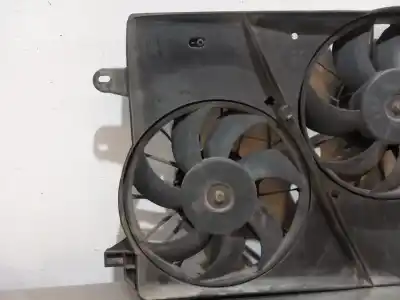 Pezzo di ricambio per auto di seconda mano elettroventola per chrysler 300 c 3.5 riferimenti oem iam   n3.z1.7.2.1