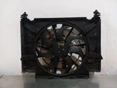 Second-hand car spare part radiator cooling fan for jaguar f-pace portfolio oem iam references   n3.z1.7.10.4 Second-hand car spare part radiator cooling fan for jaguar f-pace portfolio oem iam references   n3.z1.7.10.4