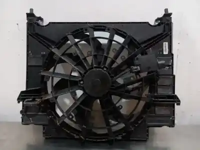 Second-hand car spare part radiator cooling fan for jaguar f-pace portfolio oem iam references   n3.z1.7.10.4 Second-hand car spare part radiator cooling fan for jaguar f-pace portfolio oem iam references   n3.z1.7.10.4