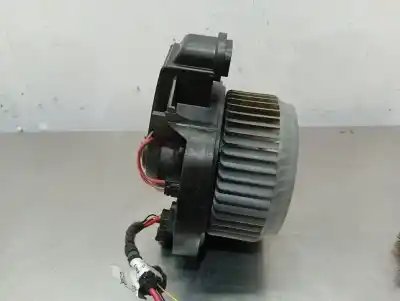 Peça sobressalente para automóvel em segunda mão motor de sofagem por jaguar f-pace portfolio referências oem iam mf1163602671  n2.z1.16.4.2 Peça sobressalente para automóvel em segunda mão motor de sofagem por jaguar f-pace portfolio referências oem iam mf1163602671  n2.z1.16.4.2