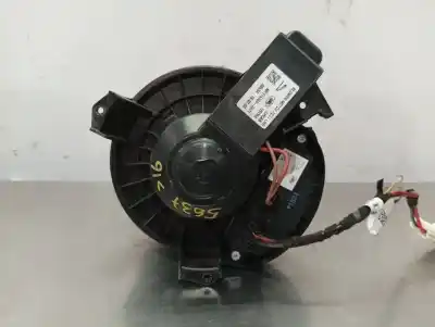 Peça sobressalente para automóvel em segunda mão motor de sofagem por jaguar f-pace portfolio referências oem iam mf1163602671  n2.z1.16.4.2 Peça sobressalente para automóvel em segunda mão motor de sofagem por jaguar f-pace portfolio referências oem iam mf1163602671  n2.z1.16.4.2
