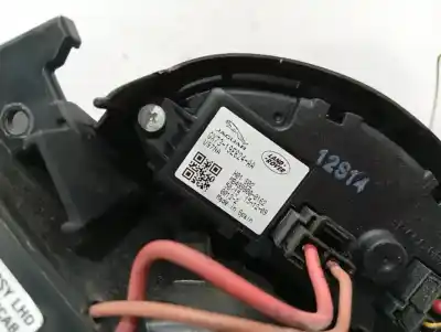 Peça sobressalente para automóvel em segunda mão motor de sofagem por jaguar f-pace portfolio referências oem iam mf1163602671  n2.z1.16.4.2 Peça sobressalente para automóvel em segunda mão motor de sofagem por jaguar f-pace portfolio referências oem iam mf1163602671  n2.z1.16.4.2