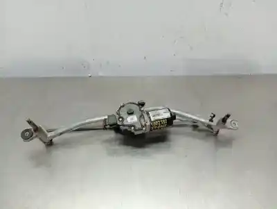 Peça sobressalente para automóvel em segunda mão motor do limpa para brisas por jaguar f-pace portfolio referências oem iam w000060842 Peça sobressalente para automóvel em segunda mão motor do limpa para brisas por jaguar f-pace portfolio referências oem iam w000060842