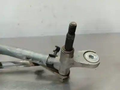 Second-hand car spare part front windshield wiper motor for jaguar f-pace portfolio oem iam references w000060842  n1.z2.7.3.1 Second-hand car spare part front windshield wiper motor for jaguar f-pace portfolio oem iam references w000060842  n1.z2.7.3.1