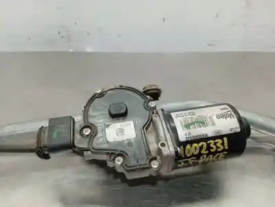 Second-hand car spare part front windshield wiper motor for jaguar f-pace portfolio oem iam references w000060842  n1.z2.7.3.1 Second-hand car spare part front windshield wiper motor for jaguar f-pace portfolio oem iam references w000060842  n1.z2.7.3.1