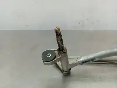 Second-hand car spare part front windshield wiper motor for jaguar f-pace portfolio oem iam references w000060842  n1.z2.7.3.1 Second-hand car spare part front windshield wiper motor for jaguar f-pace portfolio oem iam references w000060842  n1.z2.7.3.1