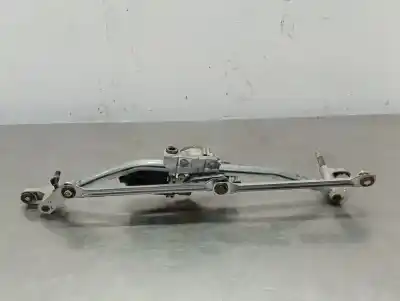 Second-hand car spare part front windshield wiper motor for jaguar f-pace portfolio oem iam references w000060842  n1.z2.7.3.1 Second-hand car spare part front windshield wiper motor for jaguar f-pace portfolio oem iam references w000060842  n1.z2.7.3.1