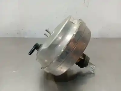 Peça sobressalente para automóvel em segunda mão servo freio por jaguar f-pace portfolio referências oem iam hk832b195ae  n2.z1.18.2.1