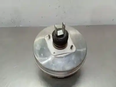 Peça sobressalente para automóvel em segunda mão servo freio por jaguar f-pace portfolio referências oem iam hk832b195ae  n2.z1.18.2.1