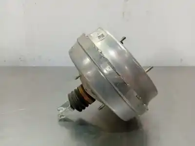 Peça sobressalente para automóvel em segunda mão servo freio por jaguar f-pace portfolio referências oem iam hk832b195ae  n2.z1.18.2.1