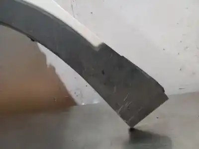 Автозапчасти б/у левое переднее крыло за opel grandland x excellence ссылки oem iam   n5.z1.6.5.m