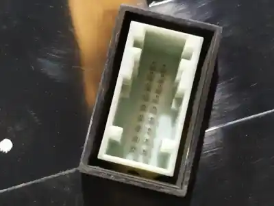 Автозапчасти б/у приборная доска за opel grandland x excellence ссылки oem iam 9822641480 769167680u