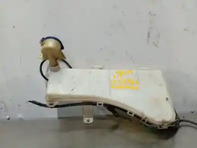 Автозапчастина б/у чистий депозит для opel grandland x excellence посилання на oem iam yp00066080 a2c39293600  n2.z1.deposito.8