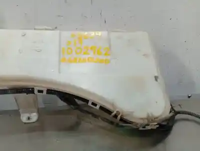 Автозапчасти б/у чистый депозит за opel grandland x excellence ссылки oem iam yp00066080 a2c39293600