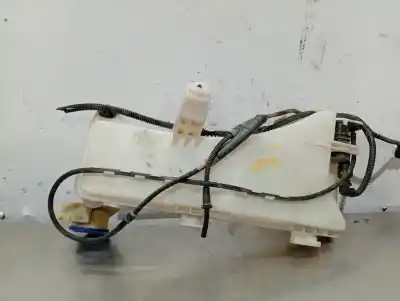 Автозапчастина б/у чистий депозит для opel grandland x excellence посилання на oem iam yp00066080 a2c39293600  n2.z1.deposito.8