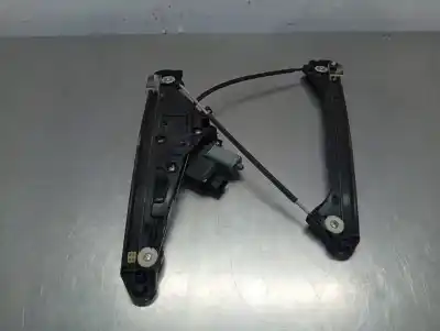 Автозапчасти б/у регулятор стекла переднего левого за opel grandland x excellence ссылки oem iam 9815404280  n1.z2.17.10.2