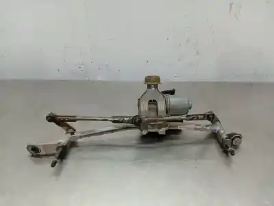 Автозапчастина б/у двигатель передніх склоочисників для opel grandland x excellence посилання на oem iam 9624762480 3397022076  n1.z2.7.1.2