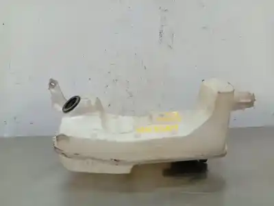 Автозапчасти б/у чистый депозит за renault captur adventure ссылки oem iam 289107623r  si n2.z1.deposito.9