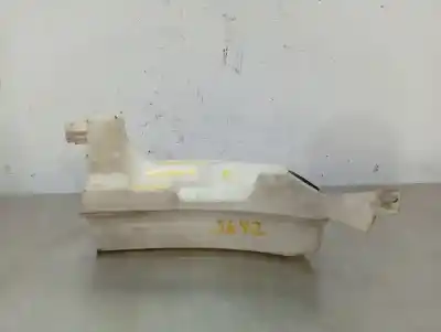 Автозапчасти б/у чистый депозит за renault captur adventure ссылки oem iam 289107623r  si n2.z1.deposito.9