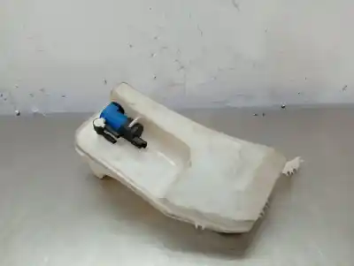 Автозапчасти б/у чистый депозит за renault captur adventure ссылки oem iam 289107623r  si n2.z1.deposito.9