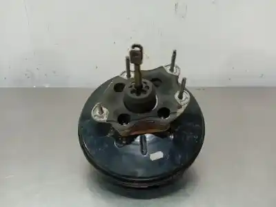 Автозапчастина б/у гальмівний серво для renault captur adventure посилання на oem iam 472103202r  n2.z1.18.1.1