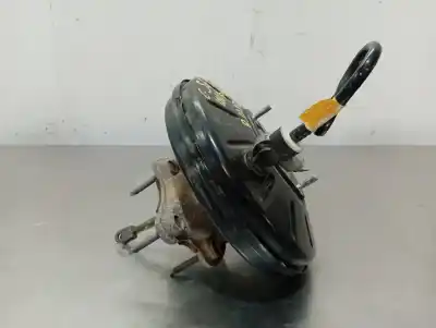 Автозапчастина б/у гальмівний серво для renault captur adventure посилання на oem iam 472103202r  n2.z1.18.1.1