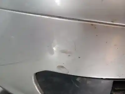 Peça sobressalente para automóvel em segunda mão para choques dianteiro por seat ibiza (6l1) cool referências oem iam   n5.z1.7.15.a