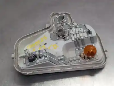 Second-hand car spare part lampholder for audi a3 (8p) 1.9 tdi ambiente oem iam references 8p0945258  n2.z1.41.11 Second-hand car spare part lampholder for audi a3 (8p) 1.9 tdi ambiente oem iam references 8p0945258  n2.z1.41.11