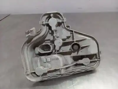 Second-hand car spare part lampholder for audi a3 (8p) 1.9 tdi ambiente oem iam references 8p0945258  n2.z1.41.11 Second-hand car spare part lampholder for audi a3 (8p) 1.9 tdi ambiente oem iam references 8p0945258  n2.z1.41.11