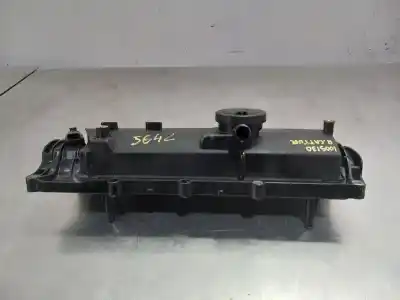 Автозапчастина б/у крішка коромислива для renault captur adventure посилання на oem iam 8200629199  