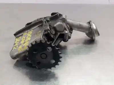 Автозапчастина б/у нафтовна бомба для renault captur adventure посилання на oem iam 150008247r  n2.z1.41.13