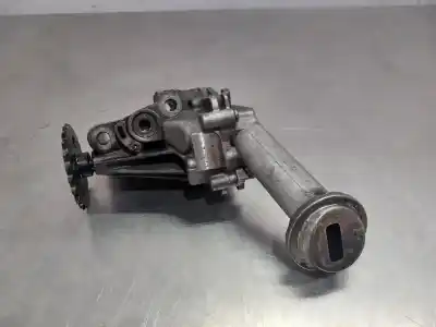 Автозапчастина б/у нафтовна бомба для renault captur adventure посилання на oem iam 150008247r  n2.z1.41.13