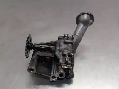 Автозапчастина б/у нафтовна бомба для renault captur adventure посилання на oem iam 150008247r  n2.z1.41.13