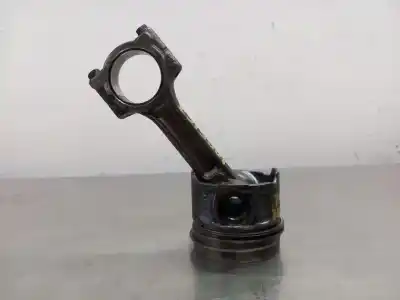 Pezzo di ricambio per auto di seconda mano pistone per renault captur adventure riferimenti oem iam   n2.z1.11.3.3