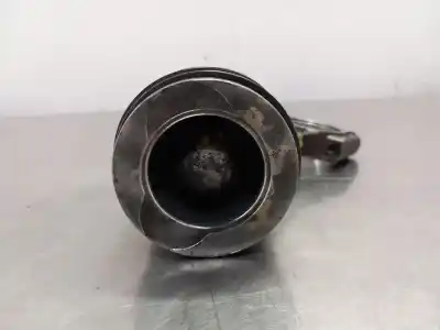 Pezzo di ricambio per auto di seconda mano pistone per renault captur adventure riferimenti oem iam   n2.z1.11.3.3