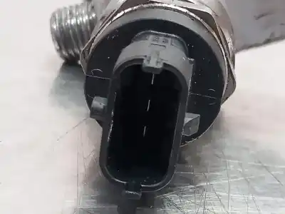 Peça sobressalente para automóvel em segunda mão régua / rampa de injetores por kia sportage emotion 4x2 referências oem iam 314002a420 0445214181