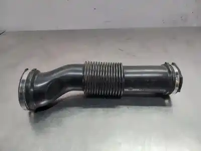 Second-hand car spare part tube for jaguar f-pace portfolio oem iam references gx739c623ca   Second-hand car spare part tube for jaguar f-pace portfolio oem iam references gx739c623ca