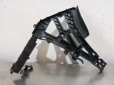 Peça sobressalente para automóvel em segunda mão reforço do pára choques traseiro por jaguar f-pace portfolio referências oem iam hk8317b930ad Peça sobressalente para automóvel em segunda mão reforço do pára choques traseiro por jaguar f-pace portfolio referências oem iam hk8317b930ad