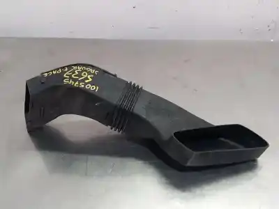 Peça sobressalente para automóvel em segunda mão canal de ar por jaguar f-pace portfolio referências oem iam hk839a675bb  n2.z1.41.11 Peça sobressalente para automóvel em segunda mão canal de ar por jaguar f-pace portfolio referências oem iam hk839a675bb  n2.z1.41.11