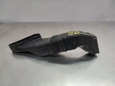 Peça sobressalente para automóvel em segunda mão canal de ar por jaguar f-pace portfolio referências oem iam hk839a675bb  n2.z1.41.11 Peça sobressalente para automóvel em segunda mão canal de ar por jaguar f-pace portfolio referências oem iam hk839a675bb  n2.z1.41.11