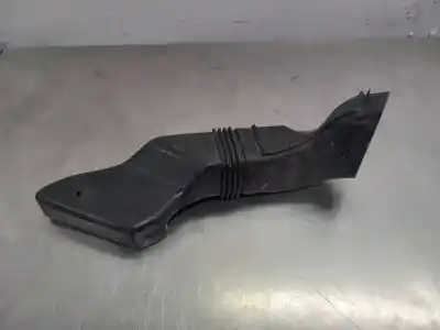 Peça sobressalente para automóvel em segunda mão canal de ar por jaguar f-pace portfolio referências oem iam hk839a675bb Peça sobressalente para automóvel em segunda mão canal de ar por jaguar f-pace portfolio referências oem iam hk839a675bb
