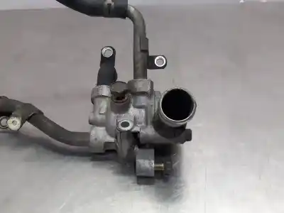 Pezzo di ricambio per auto di seconda mano termostato per mitsubishi montero (v60/v70) 3.2 di-d all-four riferimenti oem iam   n1.z1.18.1.a