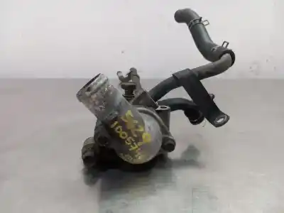 Pezzo di ricambio per auto di seconda mano termostato per mitsubishi montero (v60/v70) 3.2 di-d all-four riferimenti oem iam   n1.z1.18.1.a