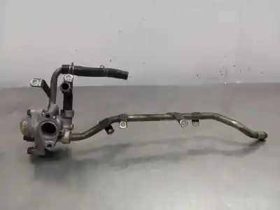 Recambio de automóvil de segunda mano de TERMOSTATO para MITSUBISHI MONTERO (V60/V70)  referencias OEM IAM   N1.Z1.18.1.A