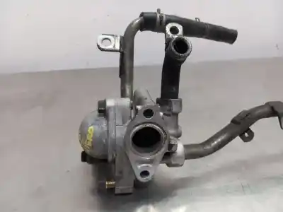 Pezzo di ricambio per auto di seconda mano termostato per mitsubishi montero (v60/v70) 3.2 di-d all-four riferimenti oem iam   n1.z1.18.1.a